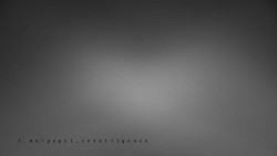 Informační centrum Zvonice