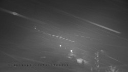 Informační centrum Zvonice