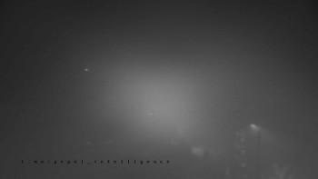 Horský hotel Čarták na Soláni