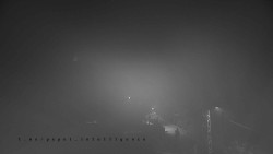 Informační centrum Zvonice