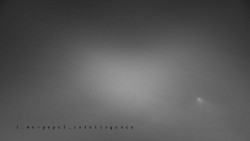 Informační centrum Zvonice