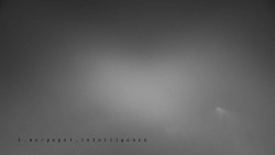 Informační centrum Zvonice