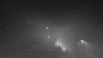 Horský hotel Čarták na Soláni