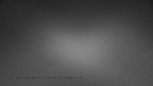 Horský hotel Čarták na Soláni - Informační centrum Zvonice - 30.11.2025 v 00:55