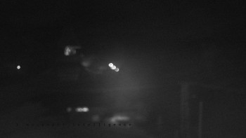 Horský hotel Čarták na Soláni