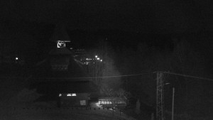 Horský hotel Čarták na Soláni - Informační centrum Zvonice - 30.11.2025 v 02:55