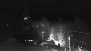 Horský hotel Čarták na Soláni - Informační centrum Zvonice - 30.11.2025 v 03:55