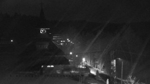 Horský hotel Čarták na Soláni - Informační centrum Zvonice - 5.12.2025 v 04:55