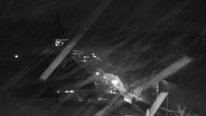 Horský hotel Čarták na Soláni - Informační centrum Zvonice - 5.12.2025 v 05:30