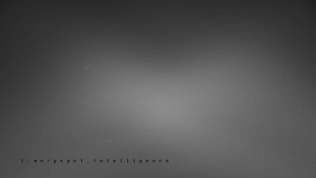 Horský hotel Čarták na Soláni