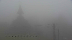 Informační centrum Zvonice