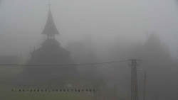 Informační centrum Zvonice