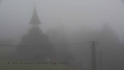 Informační centrum Zvonice