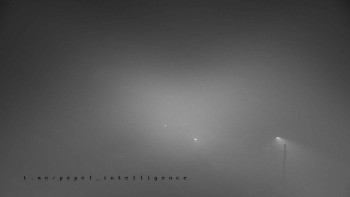 Horský hotel Čarták na Soláni