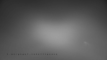 Horský hotel Čarták na Soláni