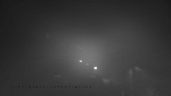 Informační centrum Zvonice