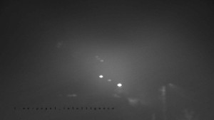 Horský hotel Čarták na Soláni - Informační centrum Zvonice - 14.12.2025 v 05:10 Horský hotel Čarták na Soláni - Informační centrum Zvonice - 14.12.2025 v 05:10