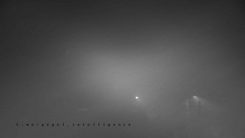 Horský hotel Čarták na Soláni