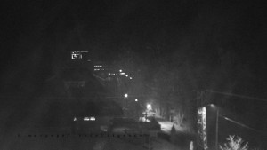 Horský hotel Čarták na Soláni - Informační centrum Zvonice - 14.12.2025 v 05:50 Horský hotel Čarták na Soláni - Informační centrum Zvonice - 14.12.2025 v 05:50