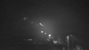 Horský hotel Čarták na Soláni - Informační centrum Zvonice - 14.12.2025 v 05:55 Horský hotel Čarták na Soláni - Informační centrum Zvonice - 14.12.2025 v 05:55