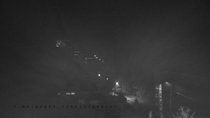 Horský hotel Čarták na Soláni - Informační centrum Zvonice - 14.12.2025 v 06:15 Horský hotel Čarták na Soláni - Informační centrum Zvonice - 14.12.2025 v 06:15