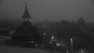 Horský hotel Čarták na Soláni - Informační centrum Zvonice - 14.12.2025 v 06:55 Horský hotel Čarták na Soláni - Informační centrum Zvonice - 14.12.2025 v 06:55