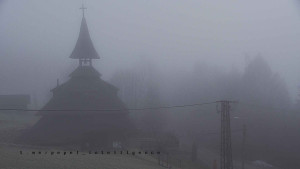 Horský hotel Čarták na Soláni - Informační centrum Zvonice - 14.12.2025 v 07:40 Horský hotel Čarták na Soláni - Informační centrum Zvonice - 14.12.2025 v 07:40