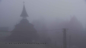 Horský hotel Čarták na Soláni - Informační centrum Zvonice - 14.12.2025 v 07:45 Horský hotel Čarták na Soláni - Informační centrum Zvonice - 14.12.2025 v 07:45