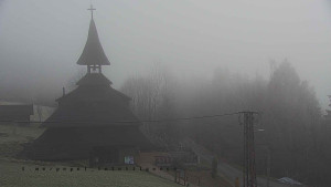 Horský hotel Čarták na Soláni - Informační centrum Zvonice - 14.12.2025 v 08:10 Horský hotel Čarták na Soláni - Informační centrum Zvonice - 14.12.2025 v 08:10