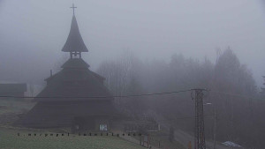 Horský hotel Čarták na Soláni - Informační centrum Zvonice - 14.12.2025 v 08:25 Horský hotel Čarták na Soláni - Informační centrum Zvonice - 14.12.2025 v 08:25