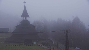 Horský hotel Čarták na Soláni - Informační centrum Zvonice - 14.12.2025 v 08:55 Horský hotel Čarták na Soláni - Informační centrum Zvonice - 14.12.2025 v 08:55