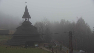 Horský hotel Čarták na Soláni - Informační centrum Zvonice - 14.12.2025 v 09:15 Horský hotel Čarták na Soláni - Informační centrum Zvonice - 14.12.2025 v 09:15