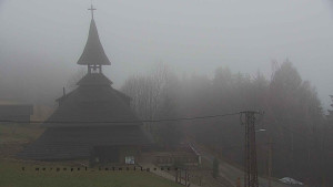 Horský hotel Čarták na Soláni - Informační centrum Zvonice - 14.12.2025 v 09:25 Horský hotel Čarták na Soláni - Informační centrum Zvonice - 14.12.2025 v 09:25