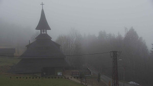 Horský hotel Čarták na Soláni - Informační centrum Zvonice - 14.12.2025 v 09:30 Horský hotel Čarták na Soláni - Informační centrum Zvonice - 14.12.2025 v 09:30