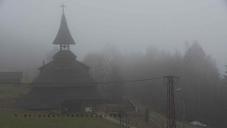 Informační centrum Zvonice