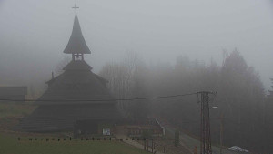 Horský hotel Čarták na Soláni - Informační centrum Zvonice - 14.12.2025 v 09:35 Horský hotel Čarták na Soláni - Informační centrum Zvonice - 14.12.2025 v 09:35