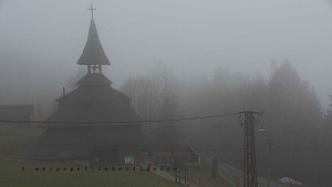 Horský hotel Čarták na Soláni - Informační centrum Zvonice - 14.12.2025 v 09:55 Horský hotel Čarták na Soláni - Informační centrum Zvonice - 14.12.2025 v 09:55