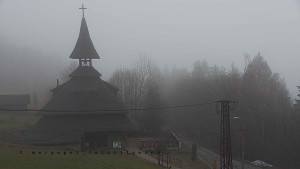 Horský hotel Čarták na Soláni - Informační centrum Zvonice - 14.12.2025 v 10:15 Horský hotel Čarták na Soláni - Informační centrum Zvonice - 14.12.2025 v 10:15