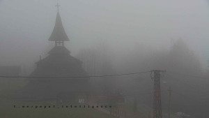 Horský hotel Čarták na Soláni - Informační centrum Zvonice - 14.12.2025 v 10:55 Horský hotel Čarták na Soláni - Informační centrum Zvonice - 14.12.2025 v 10:55