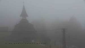 Horský hotel Čarták na Soláni - Informační centrum Zvonice - 14.12.2025 v 11:55 Horský hotel Čarták na Soláni - Informační centrum Zvonice - 14.12.2025 v 11:55