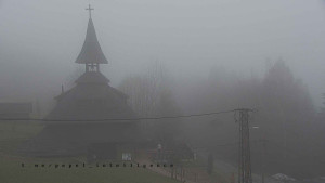 Horský hotel Čarták na Soláni - Informační centrum Zvonice - 14.12.2025 v 12:55 Horský hotel Čarták na Soláni - Informační centrum Zvonice - 14.12.2025 v 12:55