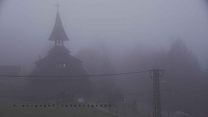 Horský hotel Čarták na Soláni - Informační centrum Zvonice - 14.12.2025 v 15:55 Horský hotel Čarták na Soláni - Informační centrum Zvonice - 14.12.2025 v 15:55