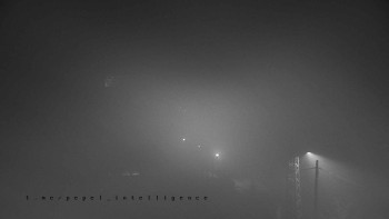 Horský hotel Čarták na Soláni