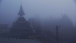 Informační centrum Zvonice