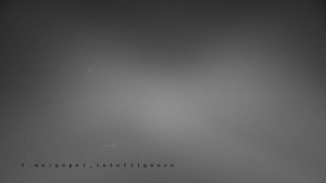 Horský hotel Čarták na Soláni - Informační centrum Zvonice - 16.12.2025 v 00:55 Horský hotel Čarták na Soláni - Informační centrum Zvonice - 16.12.2025 v 00:55