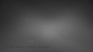 Horský hotel Čarták na Soláni - Informační centrum Zvonice - 16.12.2025 v 01:30 Horský hotel Čarták na Soláni - Informační centrum Zvonice - 16.12.2025 v 01:30