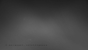 Horský hotel Čarták na Soláni - Informační centrum Zvonice - 16.12.2025 v 01:55 Horský hotel Čarták na Soláni - Informační centrum Zvonice - 16.12.2025 v 01:55