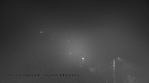 Horský hotel Čarták na Soláni - Informační centrum Zvonice - 16.12.2025 v 03:55 Horský hotel Čarták na Soláni - Informační centrum Zvonice - 16.12.2025 v 03:55