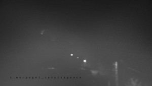 Horský hotel Čarták na Soláni - Informační centrum Zvonice - 16.12.2025 v 04:55 Horský hotel Čarták na Soláni - Informační centrum Zvonice - 16.12.2025 v 04:55