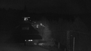 Horský hotel Čarták na Soláni - Informační centrum Zvonice - 17.12.2025 v 00:55